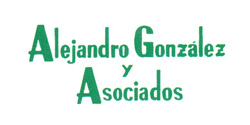Alejandro Gonzales Asociados