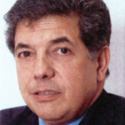 Alberto Muney